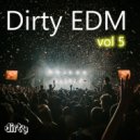 Brother Bliss & Brick Top - Bring The House Down