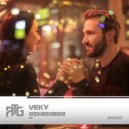VEKY - Remember (Chillout Mix)