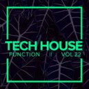 Lex Loofah - In The Club