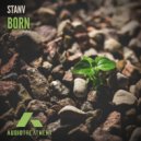 StanV - Born (Radio Mix)
