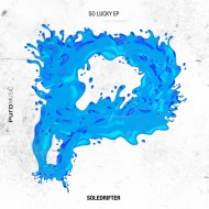Soledrifter - So Lucky