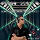 Tito K. - Life Is Not Easy (Herby v@n CF Remix)