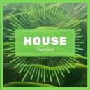Sfaction Project - Spring Streams (Original Mix)