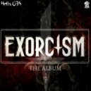 Exorcism - D3V1L