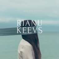 Rianu Keevs - Nostalgia