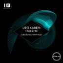 Uto Karem & Hollen - Code Black