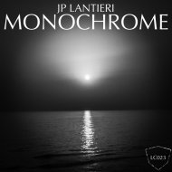 JP Lantieri - Black & White