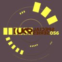 Lester Fitzpatrick - Orbital (Original Mix)