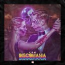 Vyral - Discomania