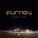 Furney - No Matter Where You Are (Original Mix)
