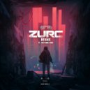 ZURC & Cheyenne Duba - Desire