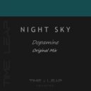 Night Sky - Dopamine (Original Mix)