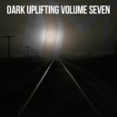 Michael Milov - Uprising