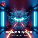 Painbringer - Sidious