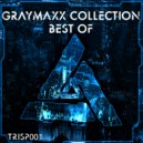 Graymaxx - Bouncy!