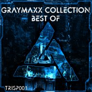 Graymaxx - Berg