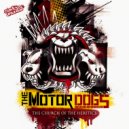 The Motordogs - New Mainstream Circus