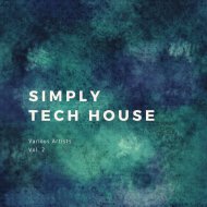 techMOUSE - Make it Happen
