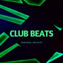 Oliver Steel - Hard Bitch (Subway Mix)