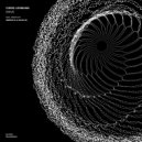 Chris Lehmann - Drive