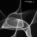 The Second Wave - Return (Original Mix)
