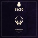 Baran Ertem - No ID (Original Mix)