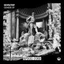 Senpatrip - Apocalipsis