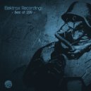 I1 Ambivalent - Reach Out