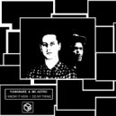 Funkware & MC Astro - Do My Thing