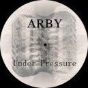 ARBY - Intro (Original Mix)
