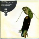 Warung - Only You