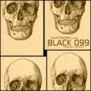 Michael Hunter - 42713 Visit (Original Mix)