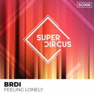 BRDI - Feeling Lonely