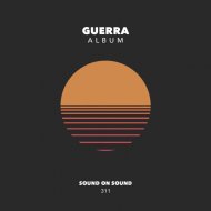 Guerra - The Walk