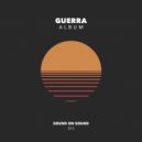 Guerra - Linger (Original Mix)