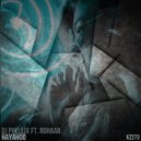 DJ Phellix, Rohaab - Hayahoo