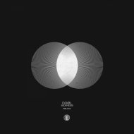 DOØL - Complex