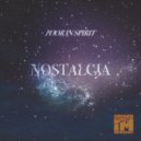 Poor In Spirit - Nostalgia