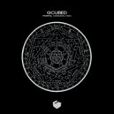 Gcubed - Portal (Sapientia Remix)