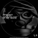 Freiheit - Ola (Original Mix)