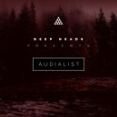 Audialist - Gone (Original Mix)