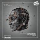Mittens - Asphodel Meadows