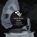 Pulse Plant - Noize (Original Mix)
