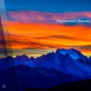 Lafoliedamour - Emerging