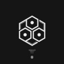 Soko (UK) - Erratic (Original Mix)