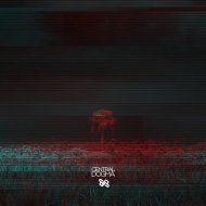 True Anomaly - Black Marble