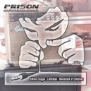 Edinho Chagas - Revolution Of Childrens (Original Mix)