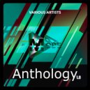 Nimas Groove - Go On (Club Mix)