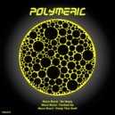 Maxx Rossi - Pump This Stuff (Original Mix)