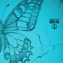Ground Loop - Chauvet (Original Mix)